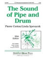 Sound Of Pipe & Drum