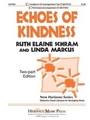 Echoes Of Kindness