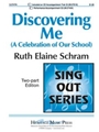 Discovering Me