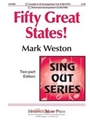 Fifty Great States