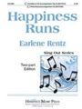 Happiness Runs