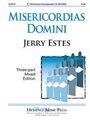 Misericordias Domini
