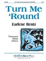 Turn Me 'round