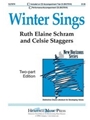Winter Sings