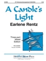 Candle's Light