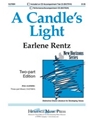 Candle's Light