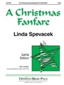 Christmas Fanfare