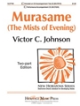 Murasame (Mists Of Evening)