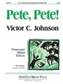 Pete Pete