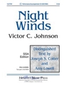 Night Winds