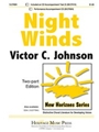 Night Winds