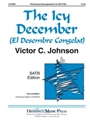 Icy December