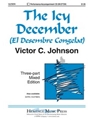 Icy December