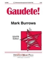 Gaudete