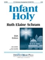 Infant Holy