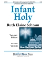 Infant Holy