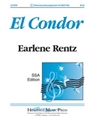 El Condor
