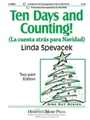 Ten Days And Counting