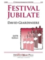 Festival Jubilate
