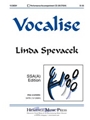 Vocalise