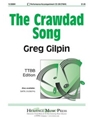 Crawdad Song