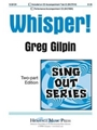 Whisper