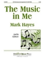 Music In Me