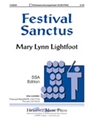 Festival Sanctus