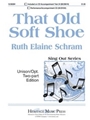 That Old Soft Shoe