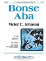 Bonse Aba
