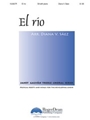 El Rio