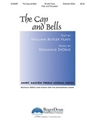 Cap And Bells