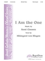 I Am The One