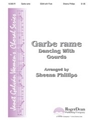 Garbe Rame (Dancing With Gourds)