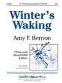 Winter's Waking