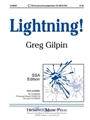 Lightning