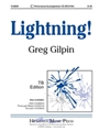 Lightning