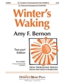 Winter's Waking