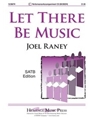 Let There Be Music