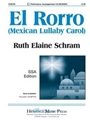 El Rorro