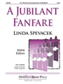 Jubilant Fanfare