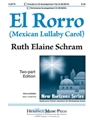 El Rorro