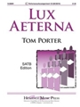 Lux Aeterna