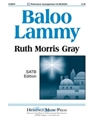 Baloo Lammy