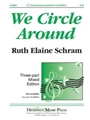 We Circle Around