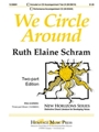 We Circle Around
