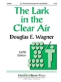 Lark In The Clear Air