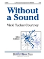 Without A Sound