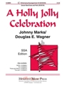 Holly Jolly Celebration