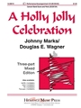 Holly Jolly Celebration